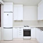 Rent 2 bedroom apartment of 58 m² in Imatra