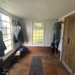 Rent 3 bedroom house in Marlborough