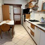 Affitto 4 camera appartamento di 115 m² in Roma