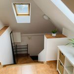 Rent 2 bedroom apartment of 46 m² in Guntramsdorf