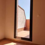 Alquilo 2 dormitorio apartamento de 120 m² en Alcalá de Henares