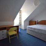 Rent 5 bedroom flat in Exeter