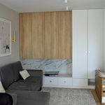 Wynajmij 2 sypialnię apartament z 42 m² w Stawiguda