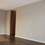 2 bedroom apartment of 796 sq. ft in Calgary