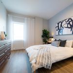 Rent 3 bedroom apartment in Candiac