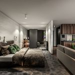 Rent 1 bedroom apartment of 39 m² in Korneuburg