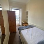 Rent 4 bedroom apartment in City of Edinburgh