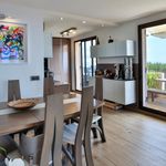 Rent 4 bedroom house of 117 m² in Villefranche-sur-Mer