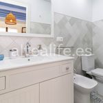 Rent 2 bedroom apartment of 80 m² in Cádiz
