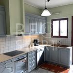 Rent 3 bedroom house of 160 m² in Μελίσσια