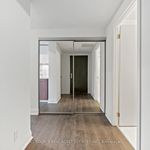 Rent 2 bedroom apartment of 125 m² in Toronto