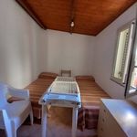 Affitto 3 camera appartamento di 55 m² in Gioiosa Marea