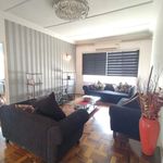 Rent 4 bedroom apartment in eThekwini
