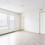Rent 3 bedroom apartment of 50 m² in Espoo