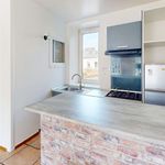 Appartement de 50 m² avec 3 chambre(s) en location à Cherbourg-en-Cotentin