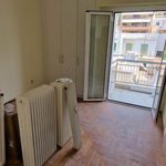 Rent 2 bedroom apartment of 63 m² in Athens (Athens)