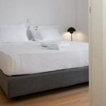 Ενοικίαση 1 υπνοδωμάτια διαμέρισμα από 65 m² σε Agios Nikolaos