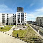 Rent 3 bedroom apartment of 70 m² in Neuhausen am Rheinfall