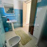 Rent 3 bedroom house of 75 m² in Mascali
