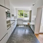 Rent 5 bedroom house of 250 m² in Etterbeek