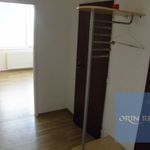Rent 1 bedroom apartment of 45 m² in Pezinok