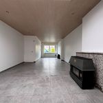 Rent 3 bedroom house of 118 m² in Wetteren