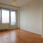 Rent 3 bedroom apartment of 100 m² in Utrecht