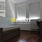 Wynajmij 3 sypialnię apartament z 74 m² w Szczecin