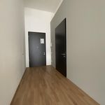 Rent 1 bedroom apartment of 108 m² in Bremen