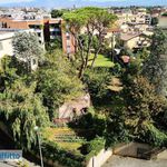 Rent 4 bedroom apartment of 150 m² in Rome