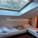 2-room flat via Panoramica 47, Vidiciatico, Lizzano in Belvedere