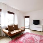 Miete 1 Schlafzimmer haus von 32 m² in Cologne