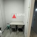 Rent 1 bedroom apartment of 40 m² in Κυψέλη-Άνω Κυψέλη - Ευελπίδων