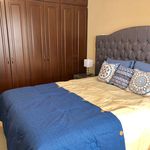 Rent 3 bedroom house of 200 m² in Fraccionamiento Libertad