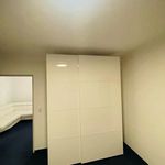200 m² Zimmer in München