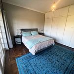 Rent 2 bedroom apartment of 80 m² in Cape Town
