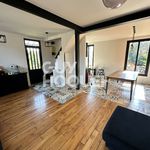 Rent 7 bedroom house of 122 m² in Chelles