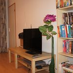 Rent 2 bedroom apartment of 44 m² in Offenbach am Main