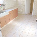 Rent 2 bedroom apartment of 134 m² in Kypseli