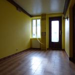 Rent 1 bedroom apartment of 43 m² in Chilleurs-aux-Bois