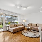 Rent 3 bedroom apartment of 81 m² in Rheinfelden (Baden)