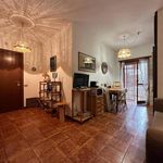 Appartamento BILOCALE in affitto a	Anzio (Rm)