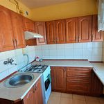 Rent 2 bedroom apartment of 48 m² in Radomsko