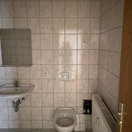 Rent 2 bedroom apartment of 64 m² in Landkreis Mittelsachsen