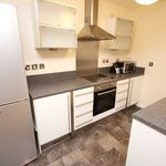 Rent 1 bedroom apartment of 68 m² in Manchester