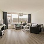 Huur 3 slaapkamer appartement van 86 m² in Nieuwerkerk Aan Den Ijssel