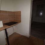 Rent 2 bedroom apartment of 32 m² in ELBEUF