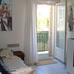 Rent 2 bedroom apartment of 33 m² in Lunel-Viel