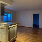 Rent 2 bedroom apartment of 56 m² in Falköping