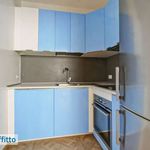 Affitto 3 camera appartamento di 105 m² in Roma